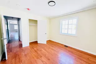 139-20 Lakewood Ave, Jamaica, NY 11435 - Photo 8