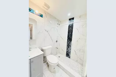 13920 Lakewood Avenue #1F, Jamaica, NY 11435 - Photo 10