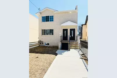 13920 Lakewood Avenue #1F, Jamaica, NY 11435 - Photo 1