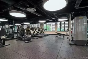 591 3rd Ave, New York, NY 10016 - Photo 2