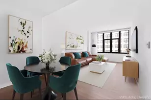 591 3rd Ave, New York, NY 10016 - Photo 6
