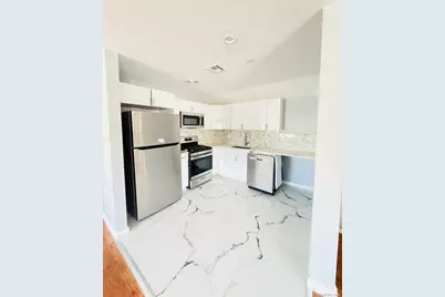 13920 Lakewood Avenue #2F, Jamaica, NY 11435 - Photo 4