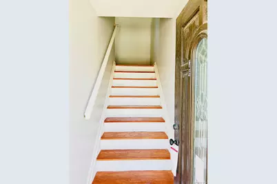 13920 Lakewood Avenue #2F, Jamaica, NY 11435 - Photo 2