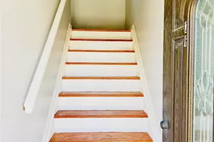 139-20 Lakewood Ave, Jamaica, NY 11435 - Photo 2