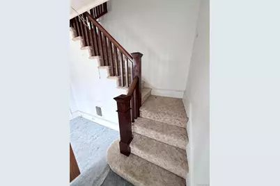 9 Edgar Street, Poughkeepsie, NY 12603 - Photo 18