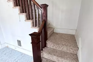 9 Edgar St, Poughkeepsie, NY 12603 - Photo 18