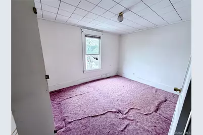 9 Edgar Street, Poughkeepsie, NY 12603 - Photo 22