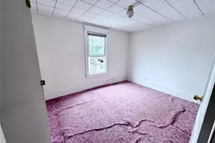 9 Edgar St, Poughkeepsie, NY 12603 - Photo 22