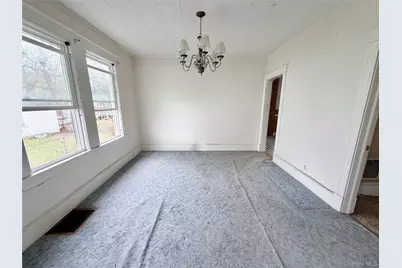 9 Edgar Street, Poughkeepsie, NY 12603 - Photo 10