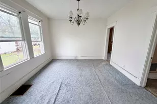 9 Edgar St, Poughkeepsie, NY 12603 - Photo 10