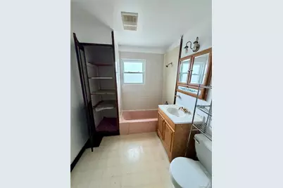 9 Edgar Street, Poughkeepsie, NY 12603 - Photo 24