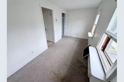 9 Edgar Street, Poughkeepsie, NY 12603 - Photo 20