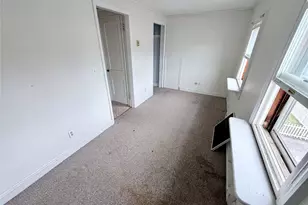 9 Edgar St, Poughkeepsie, NY 12603 - Photo 20