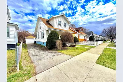 9 Edgar Street, Poughkeepsie, NY 12603 - Photo 4