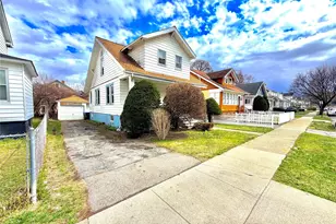 9 Edgar St, Poughkeepsie, NY 12603 - Photo 4