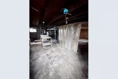 9 Edgar Street, Poughkeepsie, NY 12603 - Photo 26