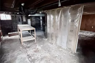 9 Edgar St, Poughkeepsie, NY 12603 - Photo 26