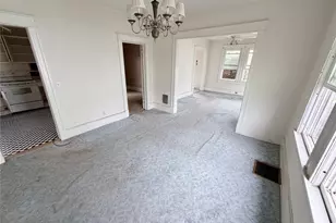 9 Edgar St, Poughkeepsie, NY 12603 - Photo 14