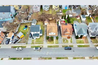 9 Edgar Street, Poughkeepsie, NY 12603 - Photo 6