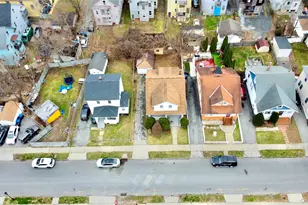 9 Edgar St, Poughkeepsie, NY 12603 - Photo 6