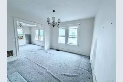 9 Edgar Street, Poughkeepsie, NY 12603 - Photo 12