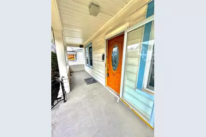 9 Edgar Street, Poughkeepsie, NY 12603 - Photo 8