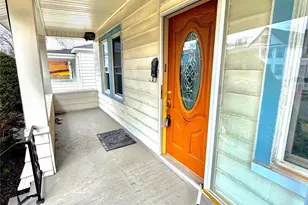 9 Edgar St, Poughkeepsie, NY 12603 - Photo 8