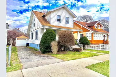 9 Edgar Street, Poughkeepsie, NY 12603 - Photo 1