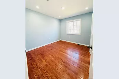 13922 Lakewood Avenue #1F, Jamaica, NY 11435 - Photo 4