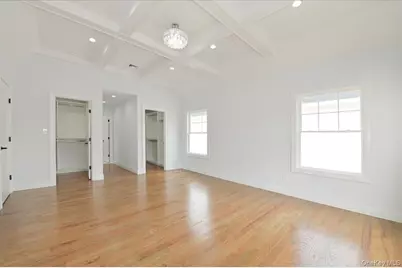 57 Maeder Avenue, Merrick, NY 11566 - Photo 24