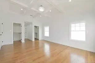 57 Maeder Ave, Merrick, NY 11566 - Photo 24