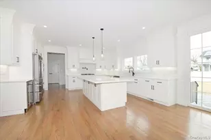 57 Maeder Ave, Merrick, NY 11566 - Photo 14