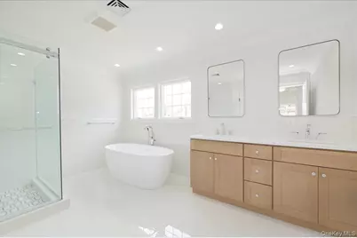 57 Maeder Avenue, Merrick, NY 11566 - Photo 26