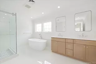 57 Maeder Ave, Merrick, NY 11566 - Photo 26