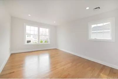 57 Maeder Avenue, Merrick, NY 11566 - Photo 30