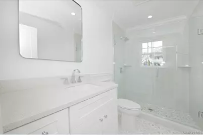 57 Maeder Avenue, Merrick, NY 11566 - Photo 18