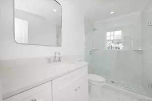 57 Maeder Ave, Merrick, NY 11566 - Photo 18