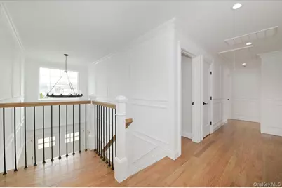 57 Maeder Avenue, Merrick, NY 11566 - Photo 20