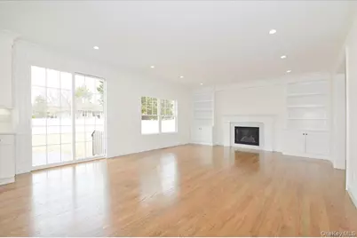 57 Maeder Avenue, Merrick, NY 11566 - Photo 10