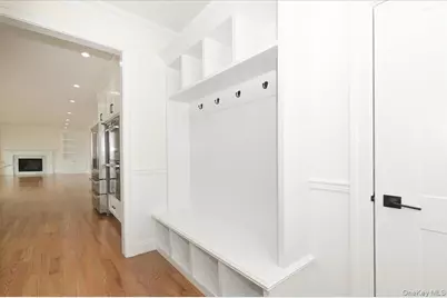 57 Maeder Avenue, Merrick, NY 11566 - Photo 34