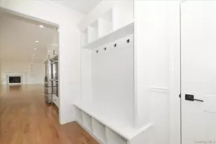 57 Maeder Ave, Merrick, NY 11566 - Photo 34