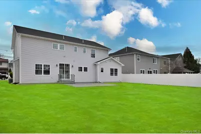 57 Maeder Avenue, Merrick, NY 11566 - Photo 38