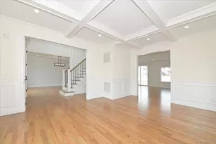 57 Maeder Ave, Merrick, NY 11566 - Photo 6