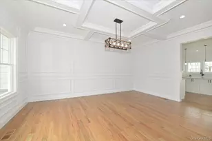 57 Maeder Ave, Merrick, NY 11566 - Photo 8