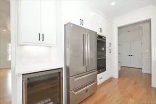 57 Maeder Ave, Merrick, NY 11566 - Photo 16