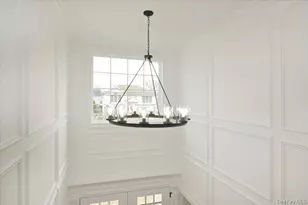 57 Maeder Ave, Merrick, NY 11566 - Photo 22