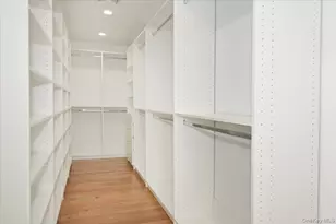 57 Maeder Ave, Merrick, NY 11566 - Photo 28