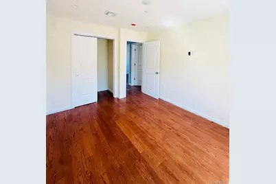 13922 Lakewood Avenue #2F, Jamaica, NY 11435 - Photo 10