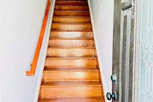 139-22 Lakewood Ave, Jamaica, NY 11435 - Photo 2