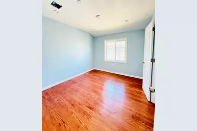 13922 Lakewood Avenue #2F, Jamaica, NY 11435 - Photo 6